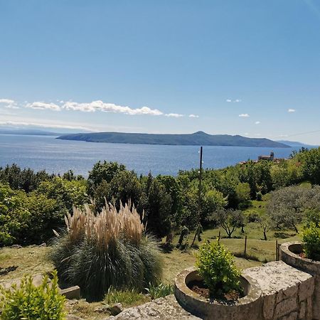 Apartman Marijeta Mošćenička Draga Extérieur photo