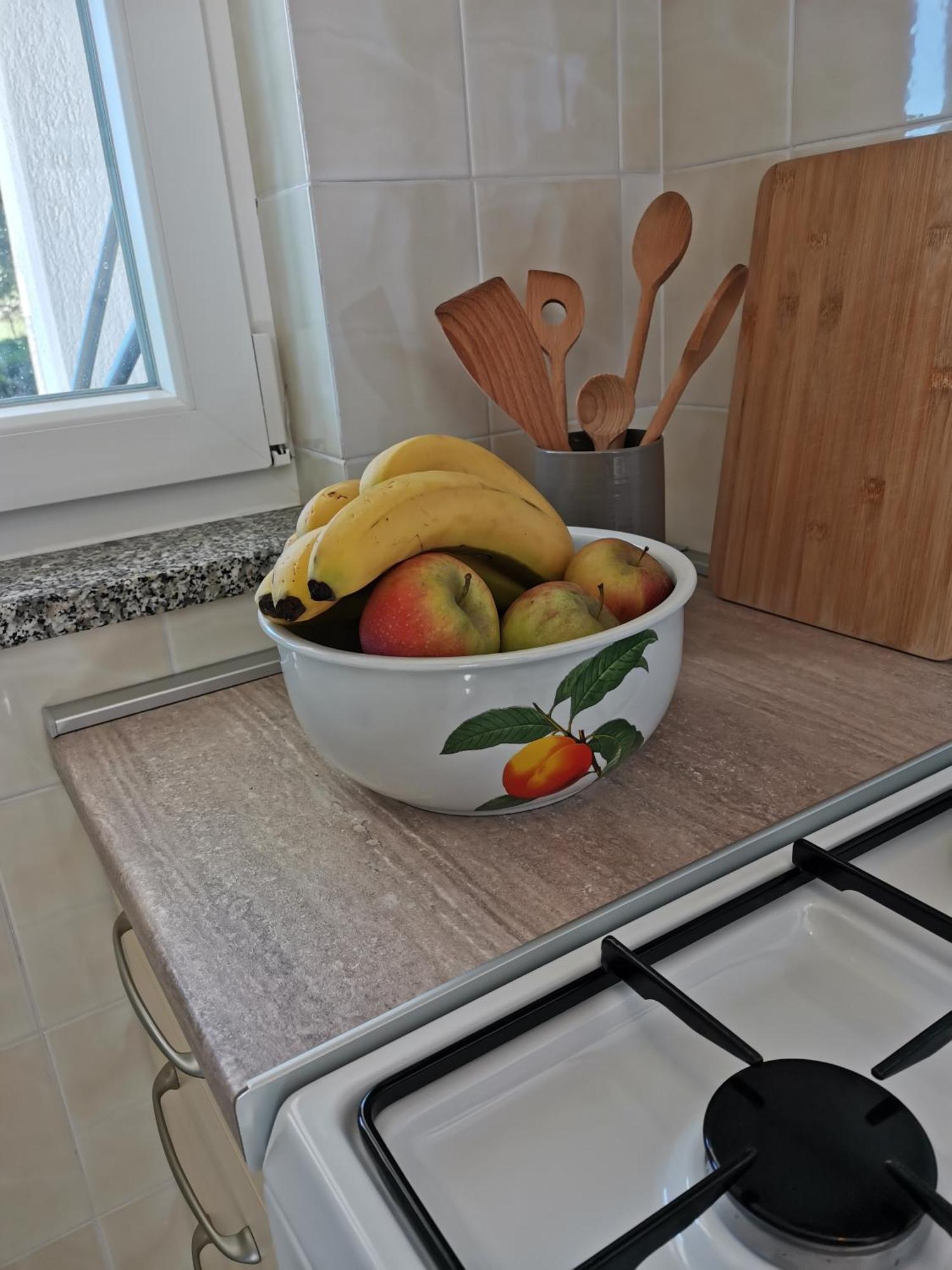 Apartman Marijeta Mošćenička Draga Extérieur photo